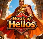BOOK OF HELIOS