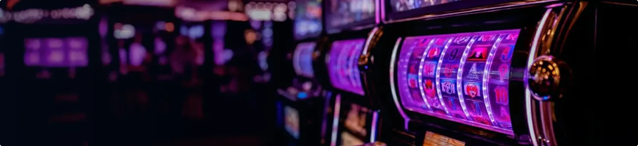 Jax Casino