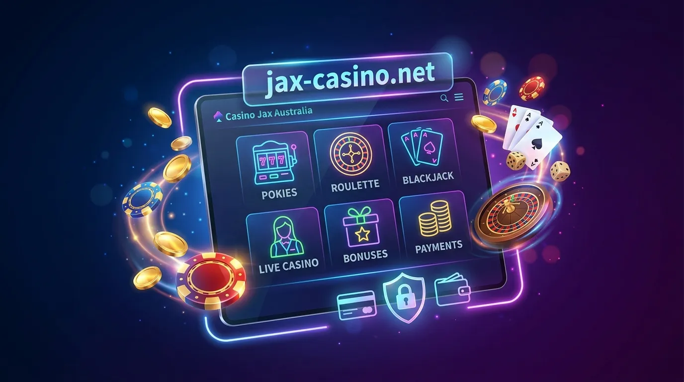 Online casino scene with tablet 202605111628