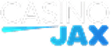 Jax Casino Jax Casino